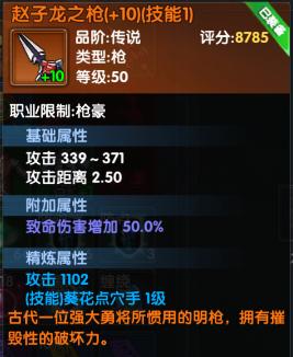 30c2afad204d8eb3c0121a7228c78d81_3293cc90ac16f2c2e313398b67579a1e.png