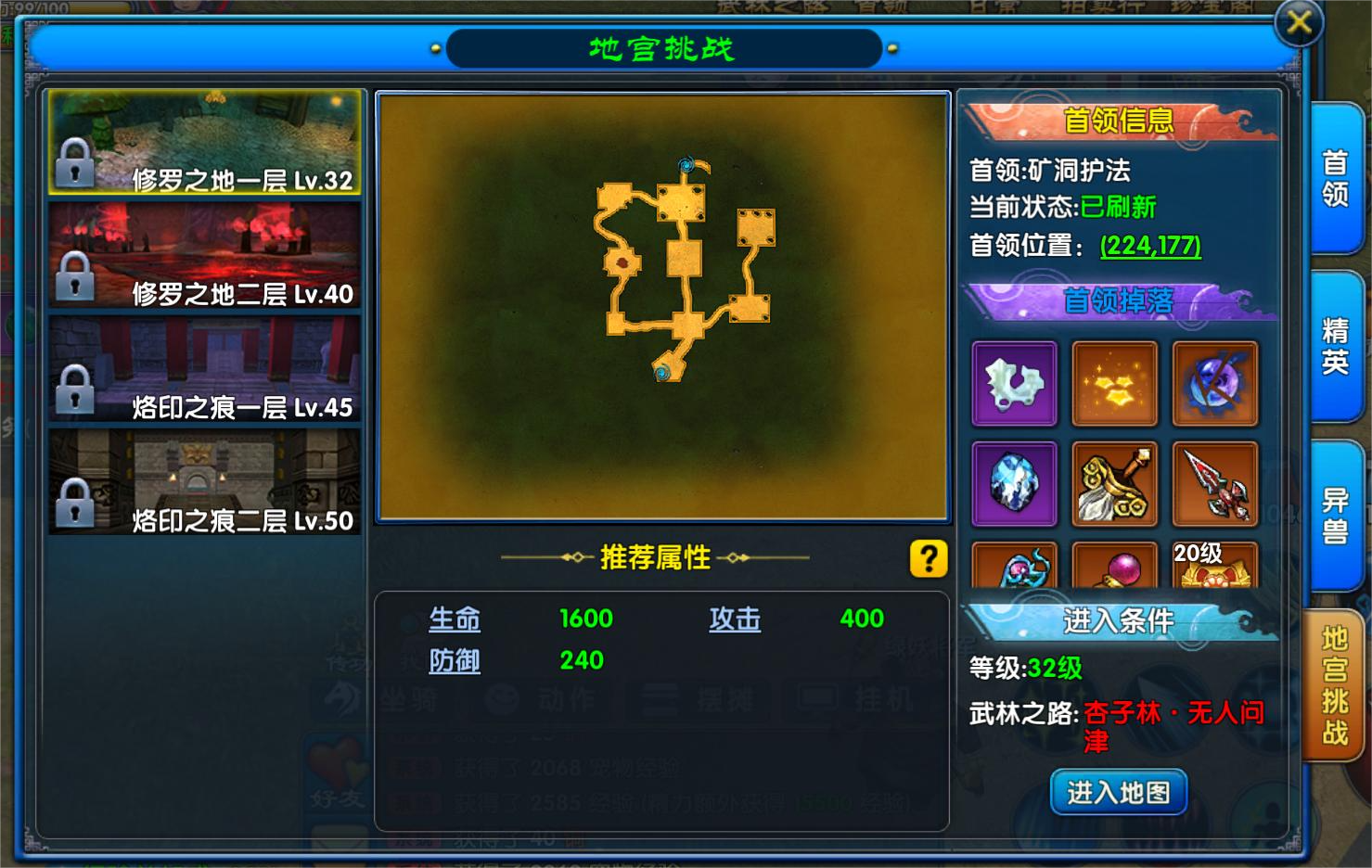 7545c0202d1d044b0952822290e09eac_913bf3b39cc976b2a64862108c0a71b7.png